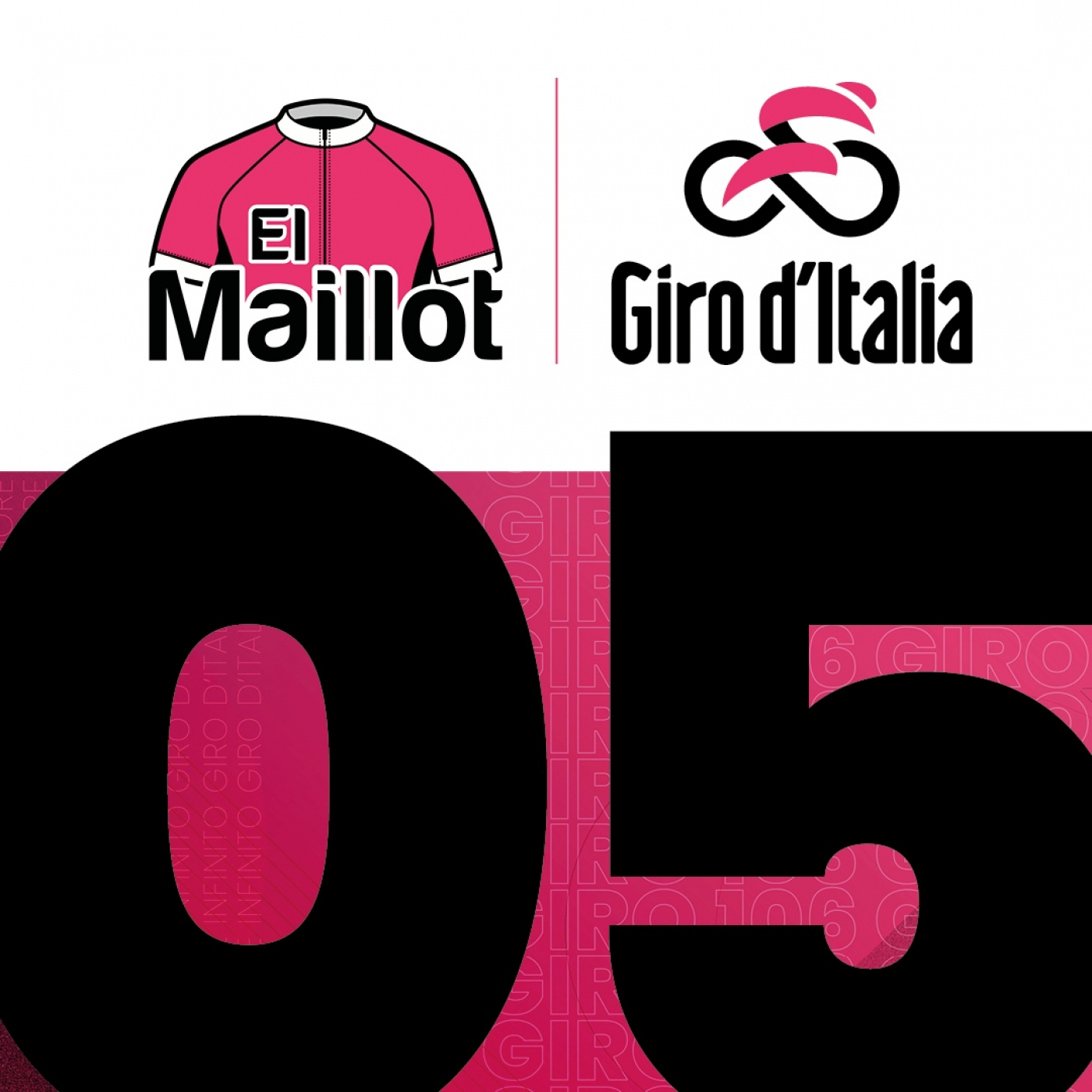 El Maillot
