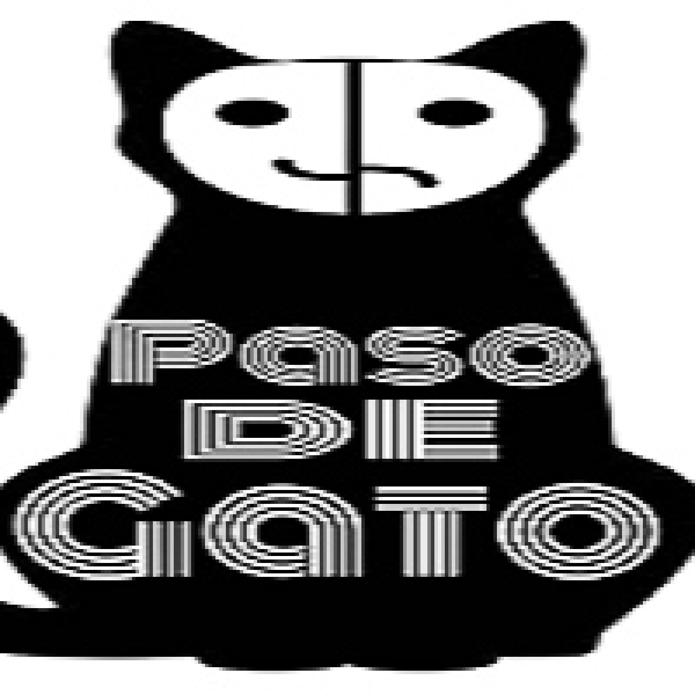 Paso de gato 06022024 p280