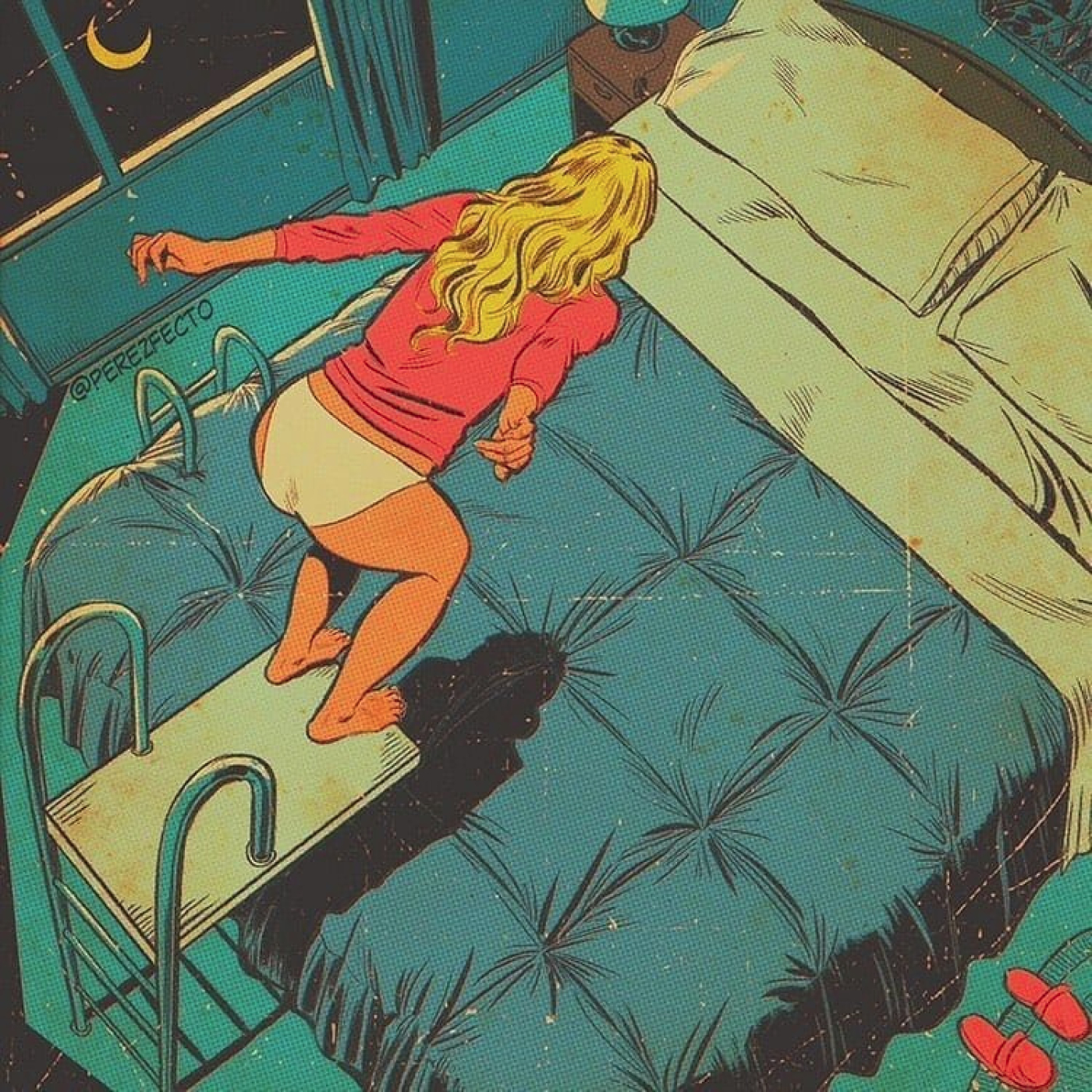 Podcast de Telescopio