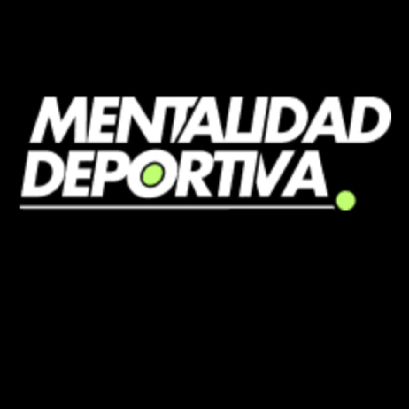 #3 Lo que descubrí sobre el arte de romper tu propio techo