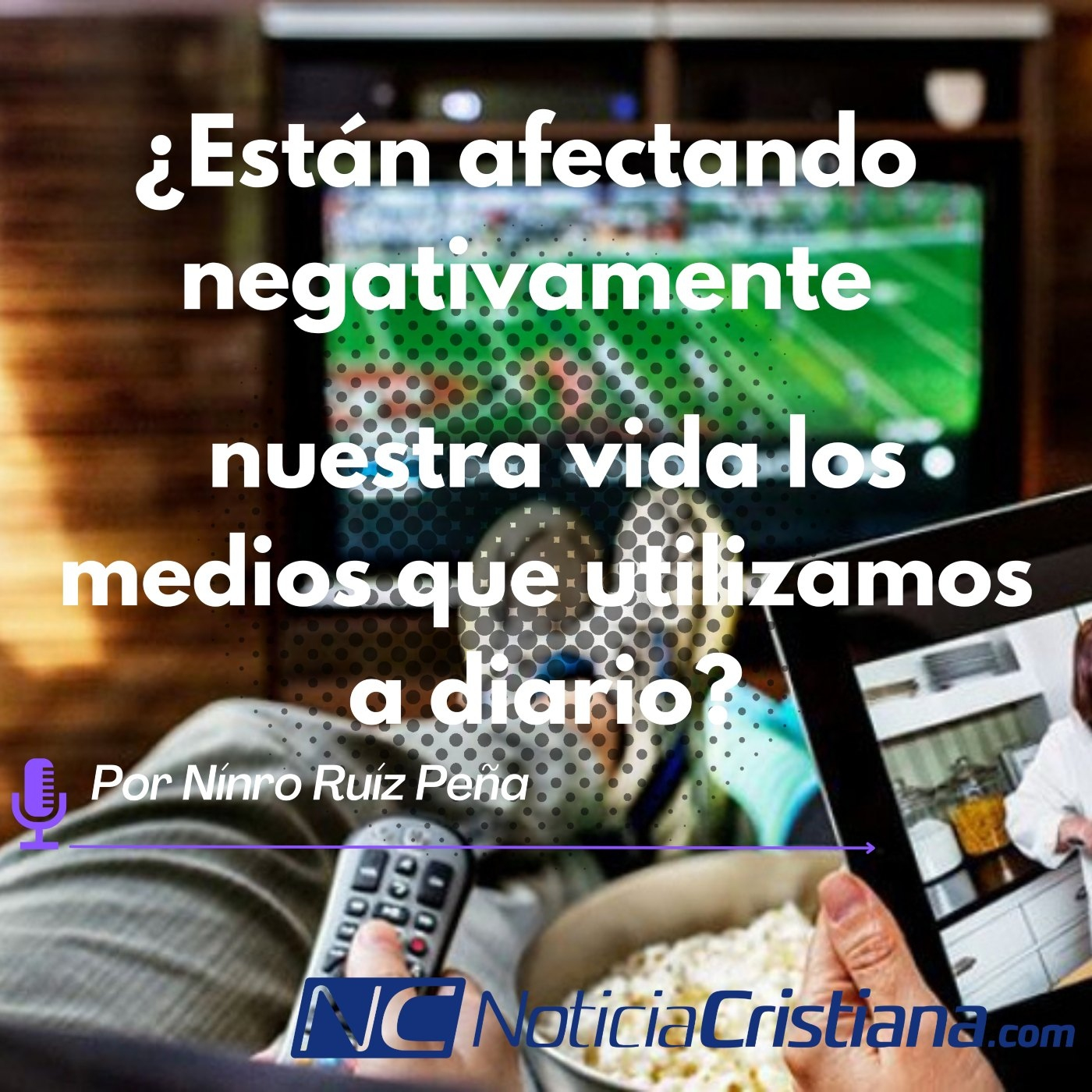 Pulso Cristiano NC
