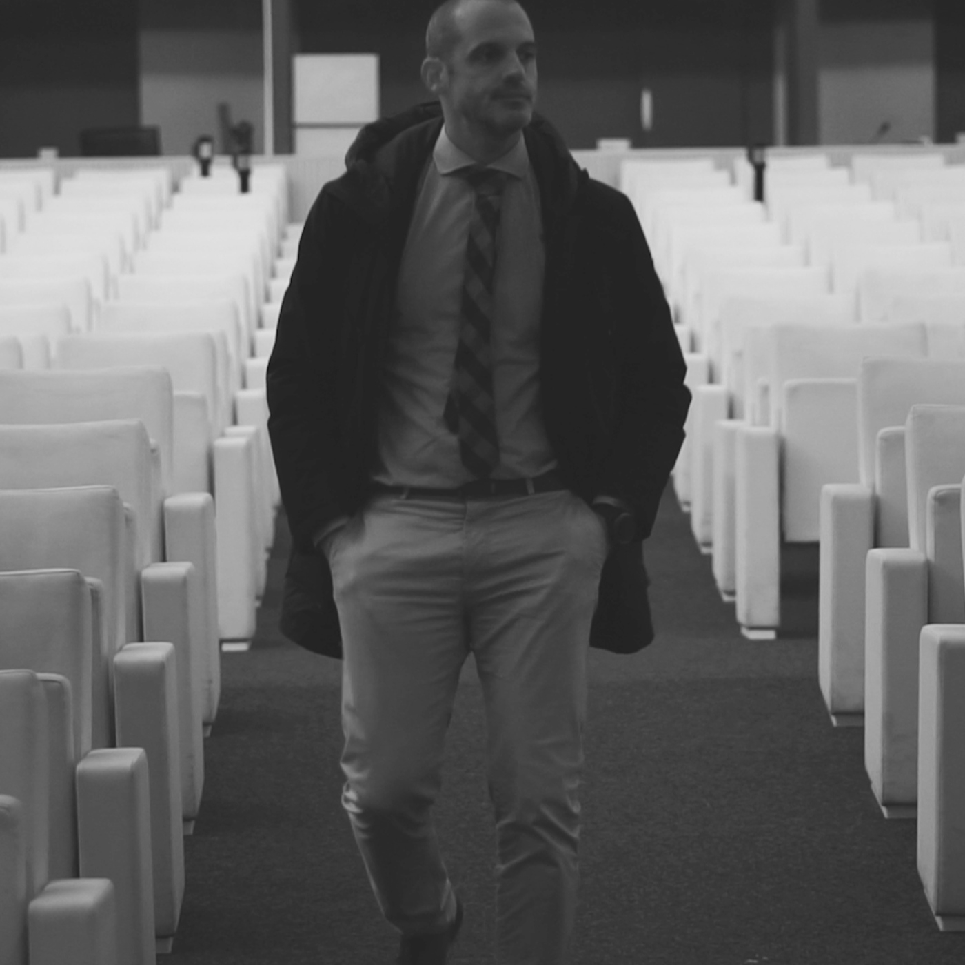 #215. Cambia tu relación con el dinero. Paga tu libertad. Finvolution Group.