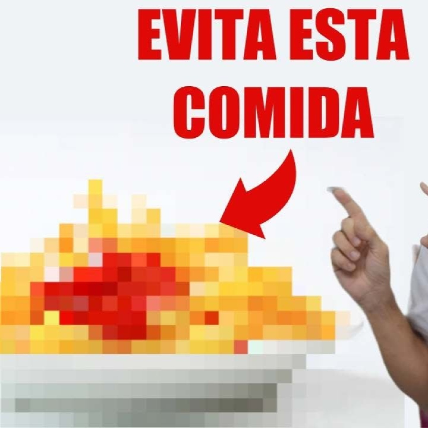 SALUD INTELIGENTE con Sento Segarra