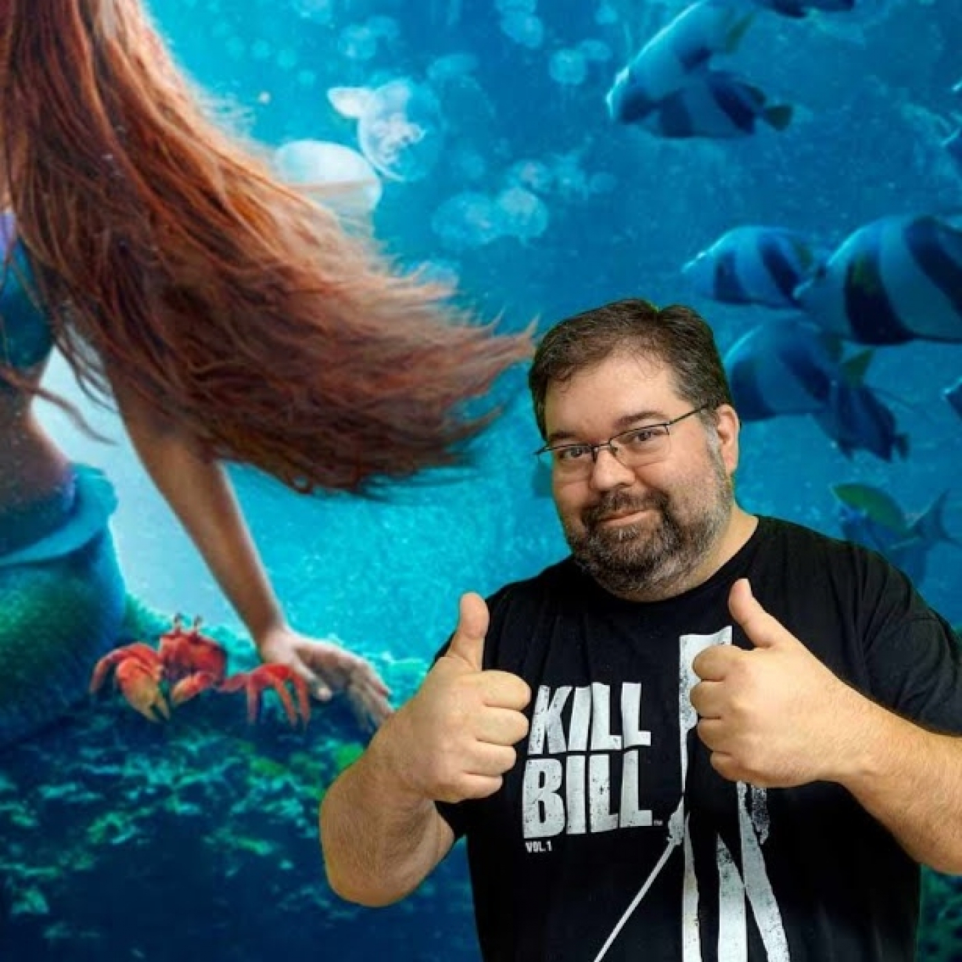 AccionCine Podcast