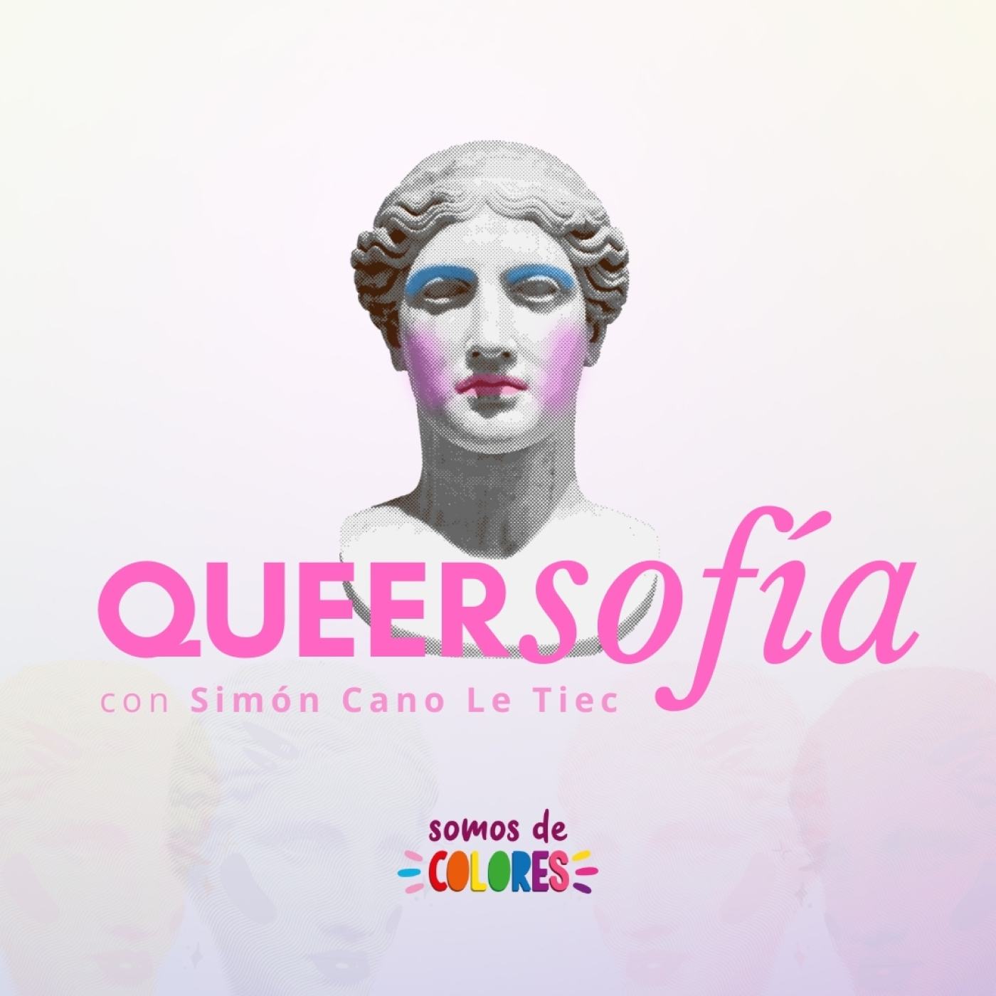 Somos de Colores