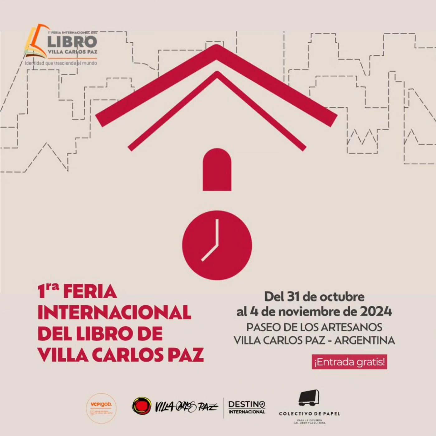 Alta Frecuencia