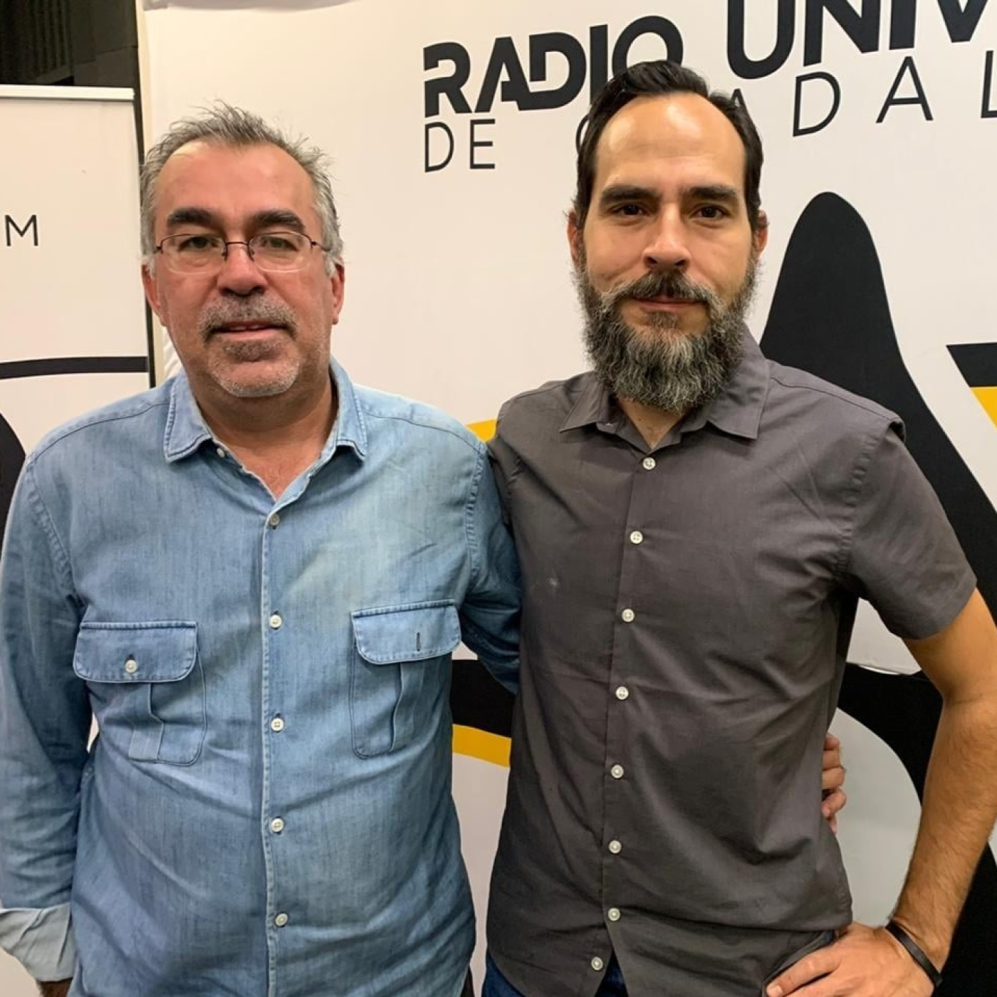 Cosa Pública 2.0