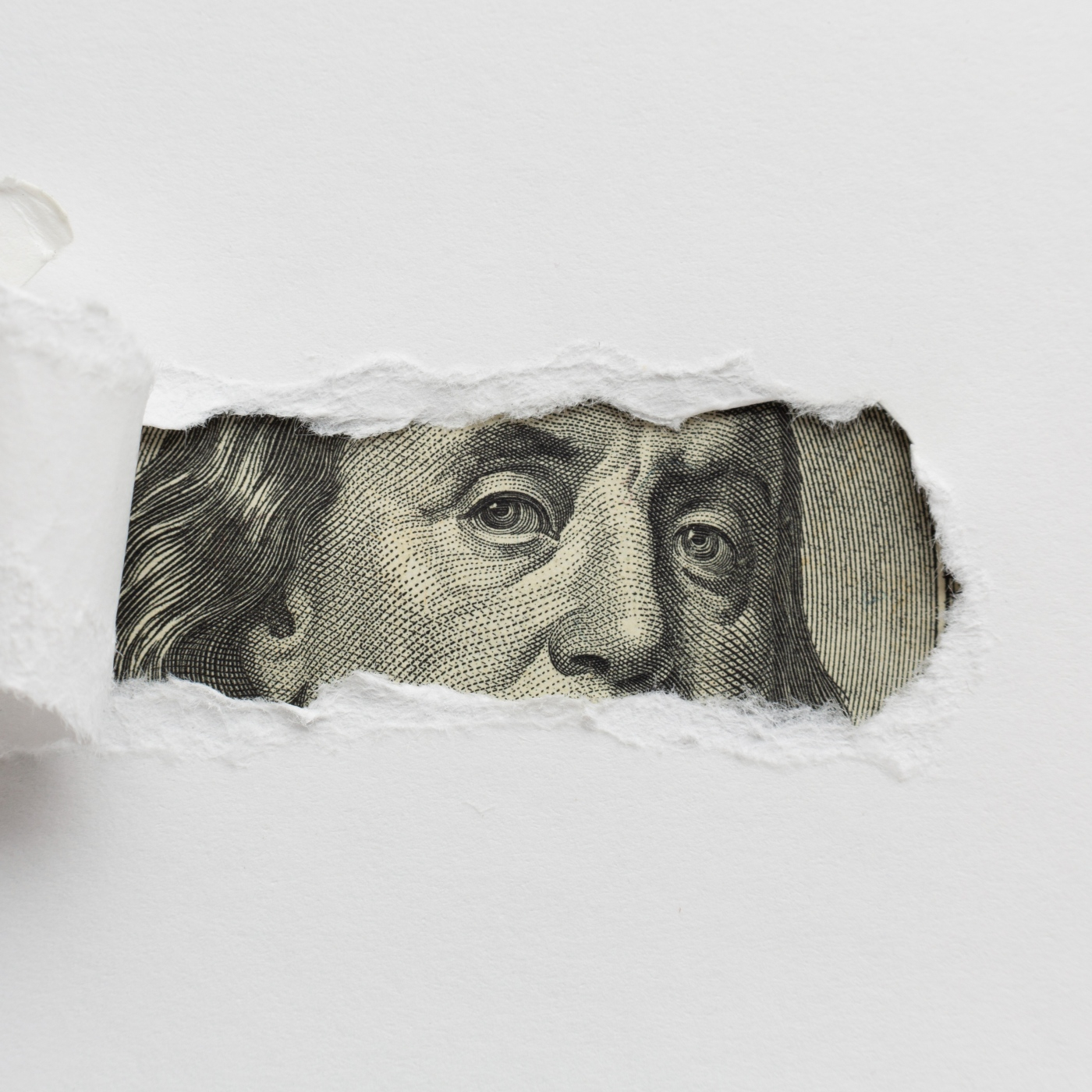EL JACOBINO | Ideas en marcha