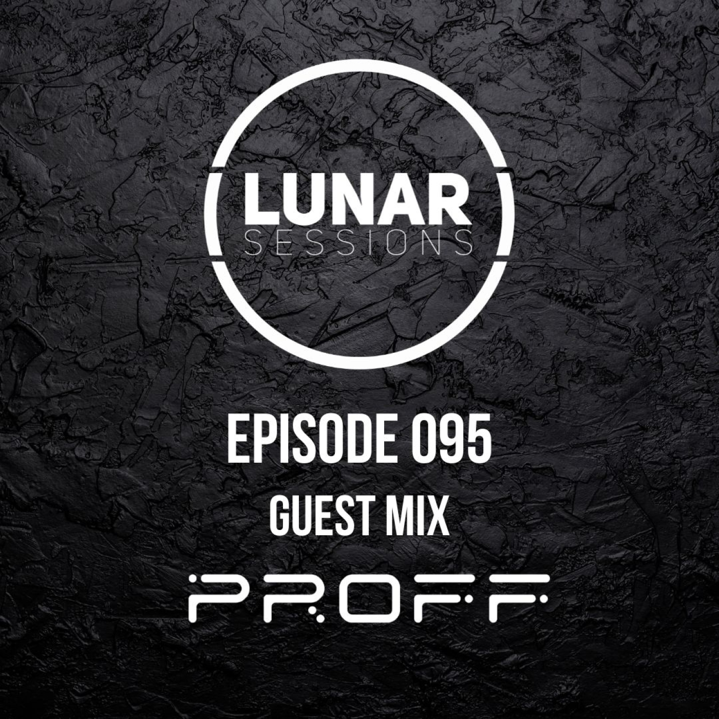 Lunar Sessions