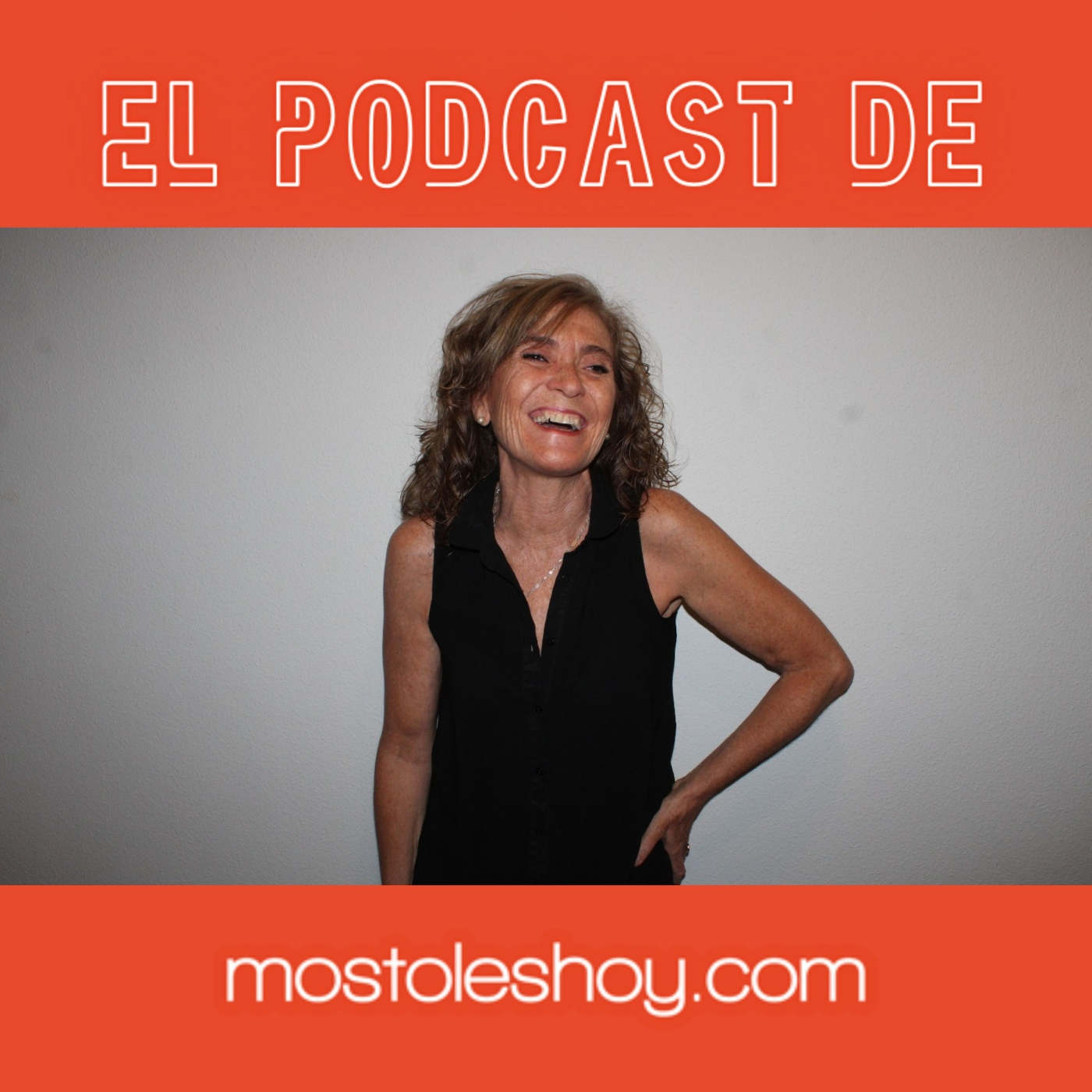 mostoleshoy.com - Tus noticias de Móstoles