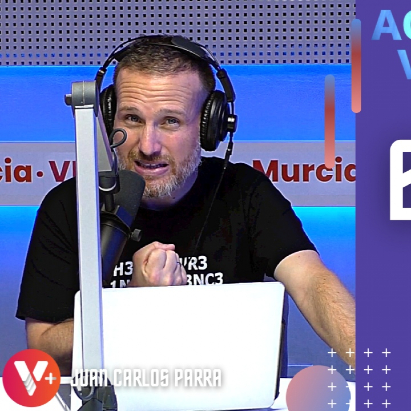 Juan Carlos Parra