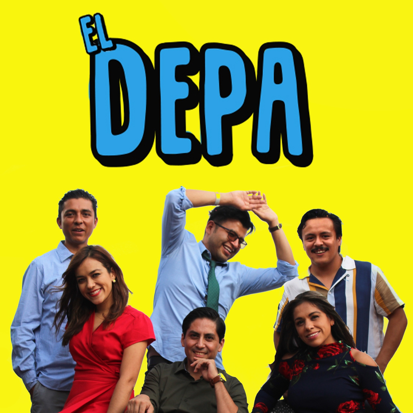 El DEPA