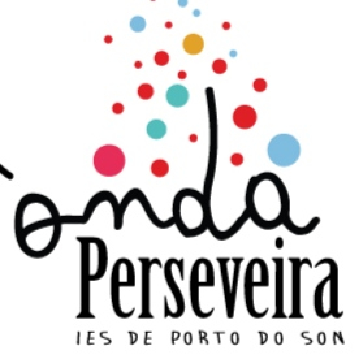 Onda Perseveira