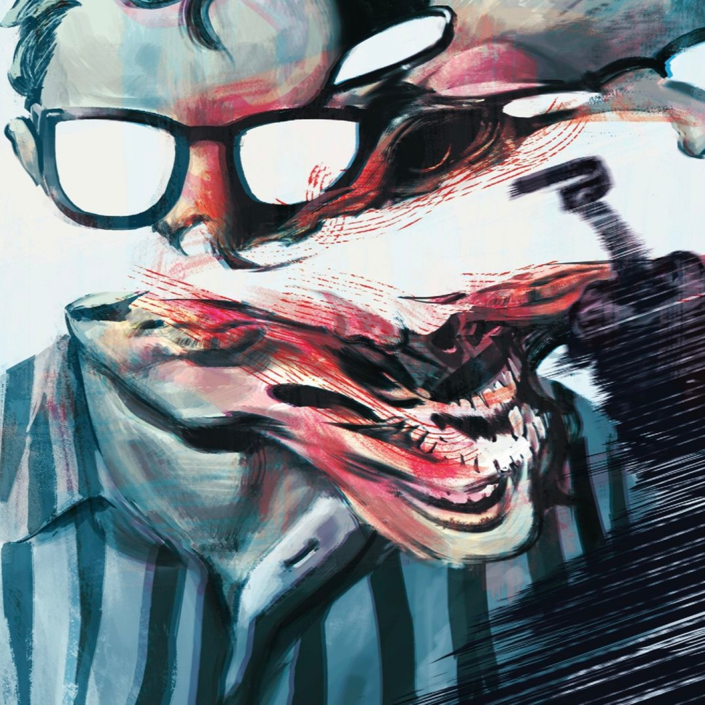 Tomos y Grapas Cómics