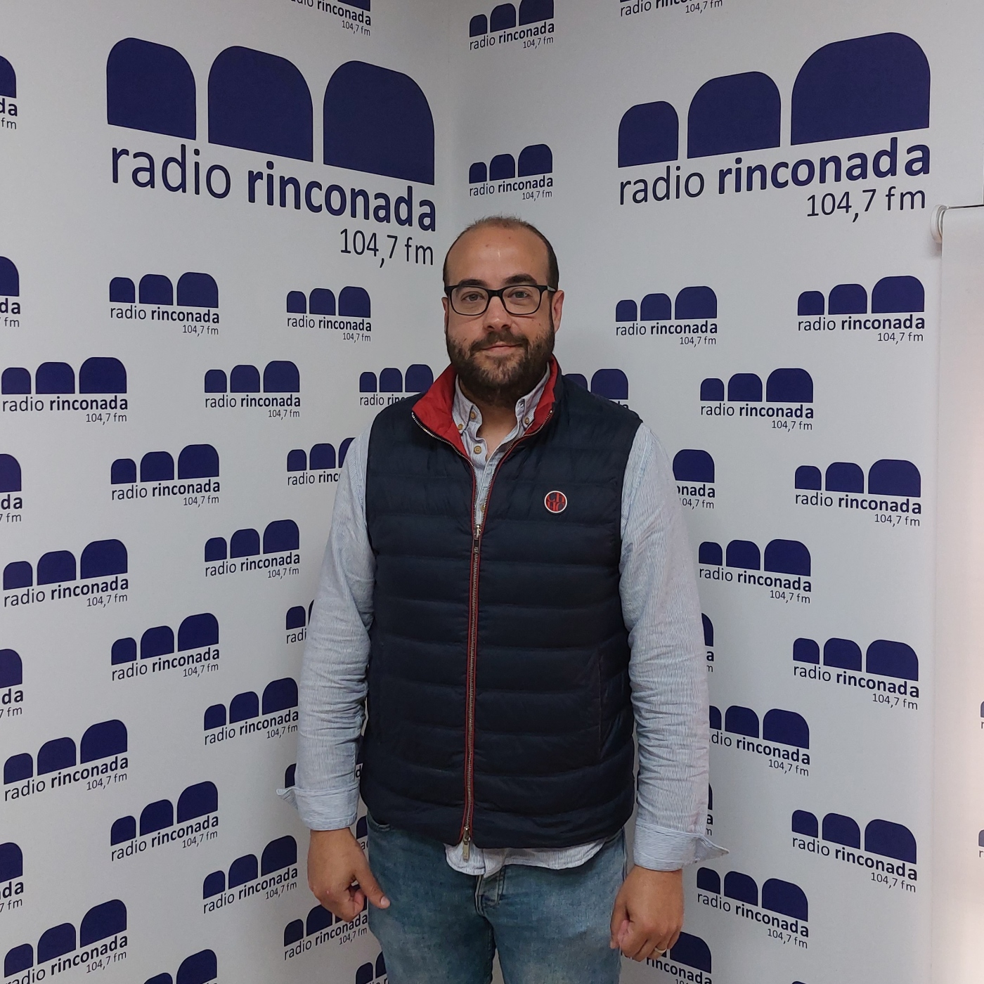 Podcast Radio Rinconada Sevilla