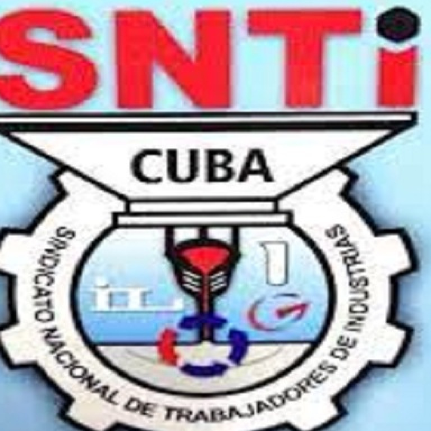 De Guantánamo y su gente