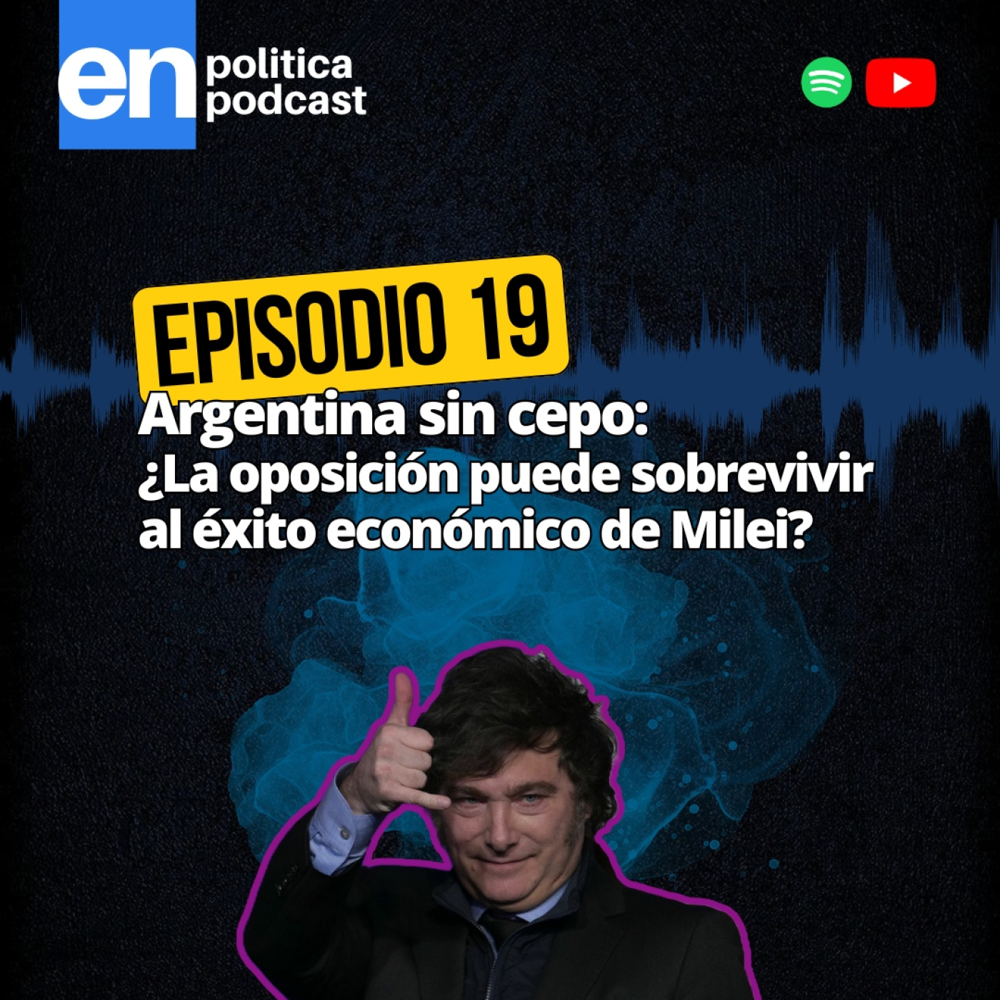 enpolitica en podcast