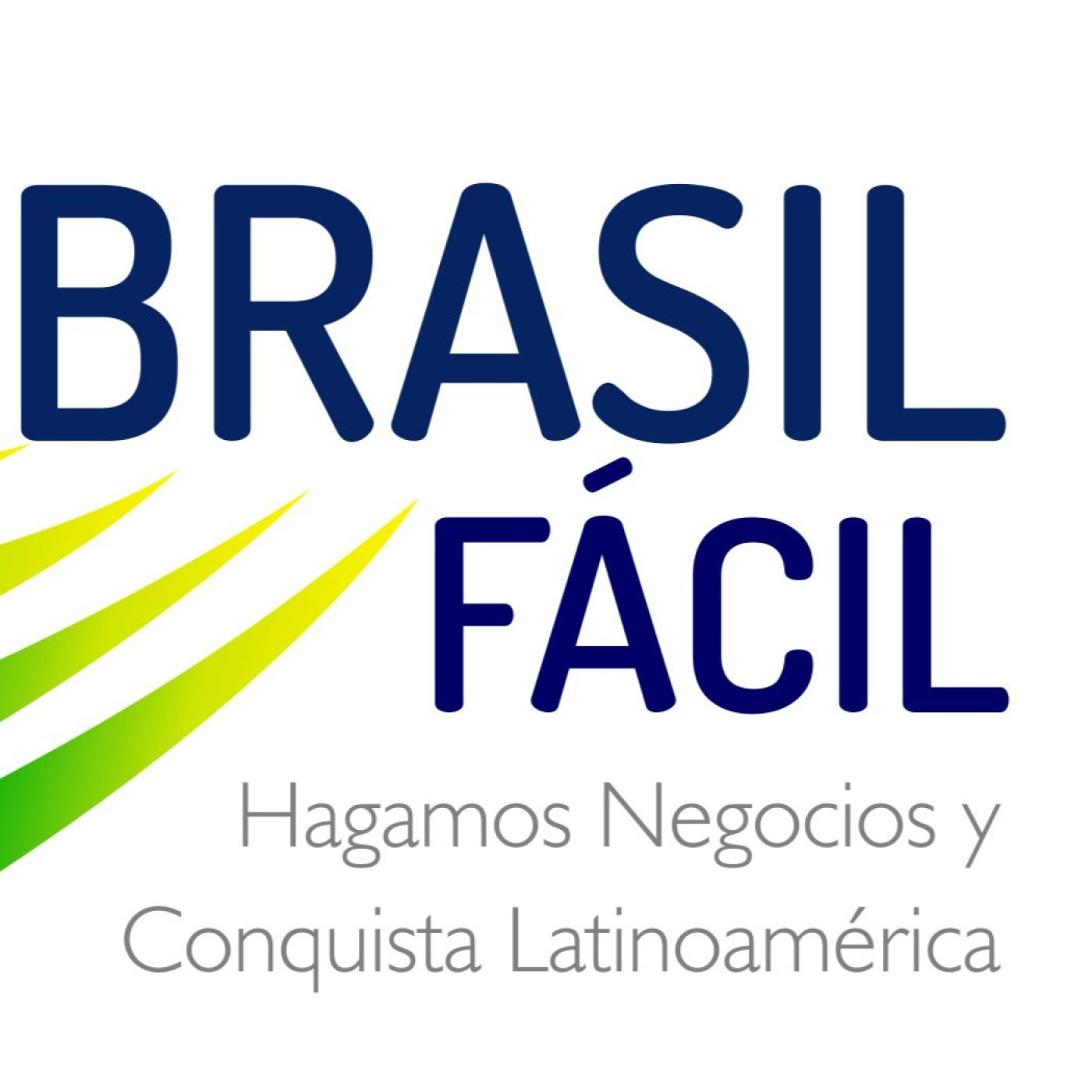 BRASIL FÁCIL - Aprende Portugués