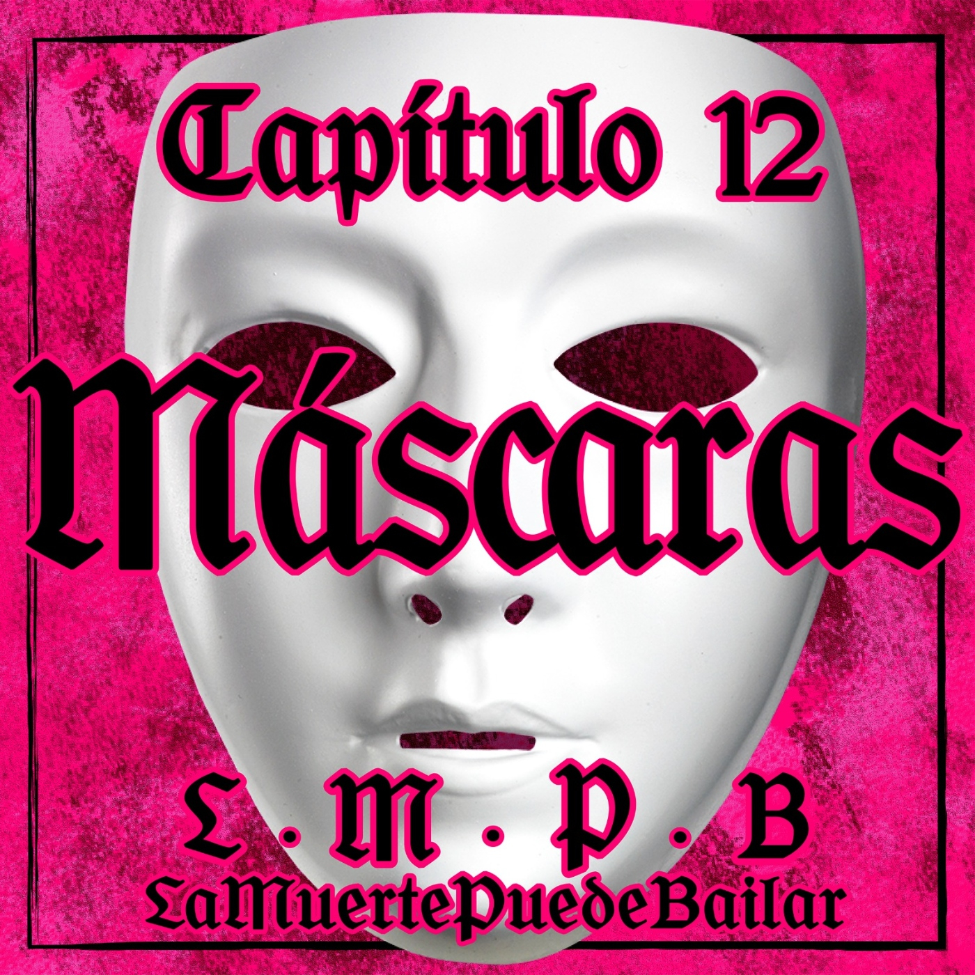La Muerte Puede Bailar