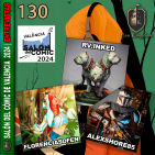 embed image