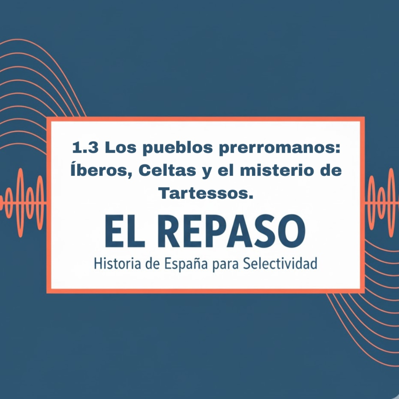 elrepasopodcast