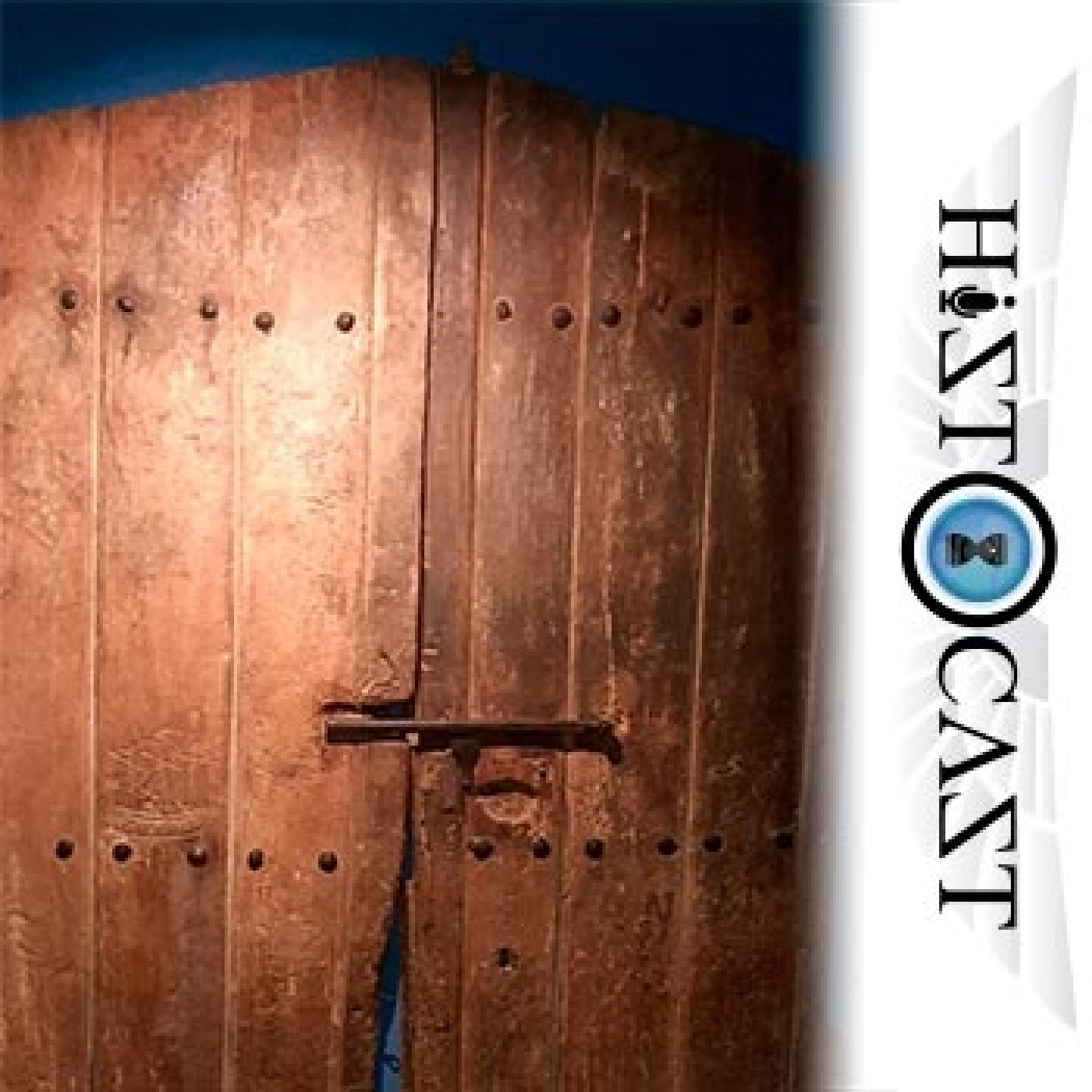 HistoCast