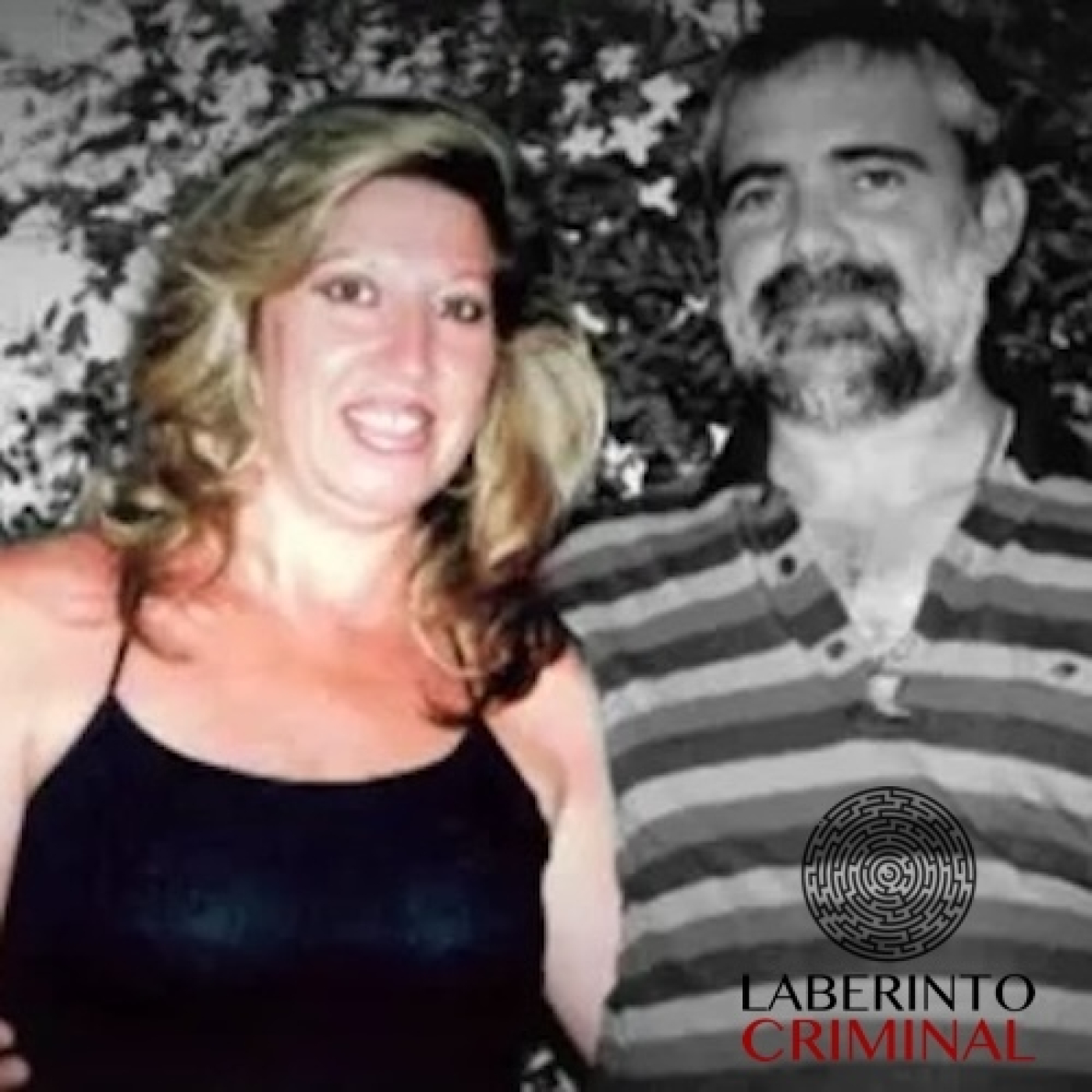 Laberinto Criminal