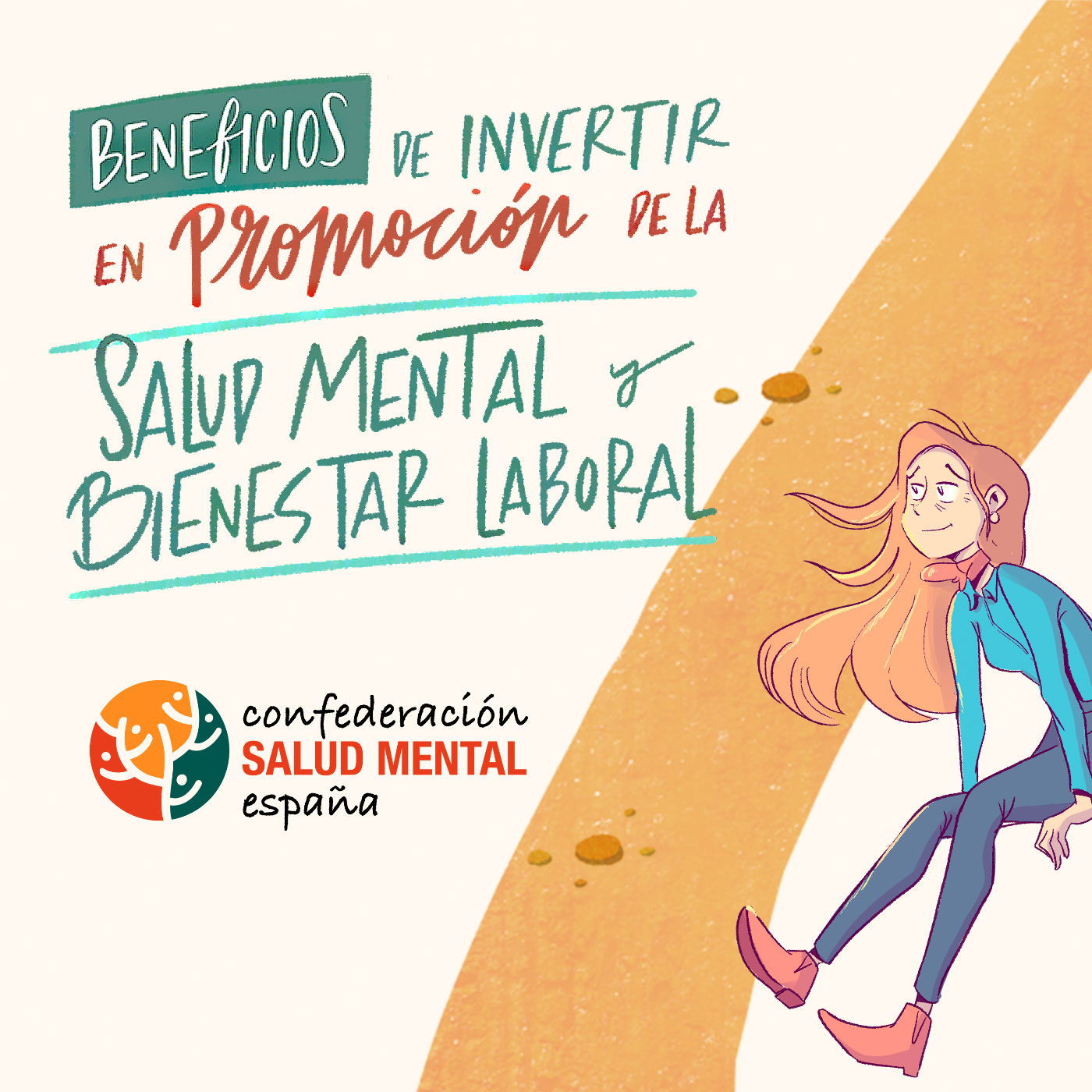La Disidencia