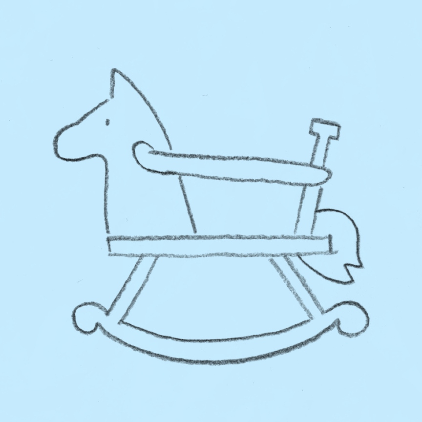 Prácticas para futuros lentos Flujo de Diálogo para Pliegue 8. Cuerpos de trabajo.