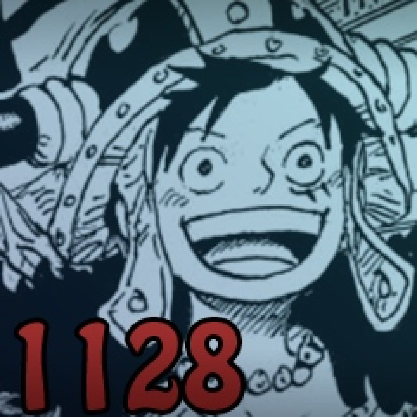 Pirateking Podcast