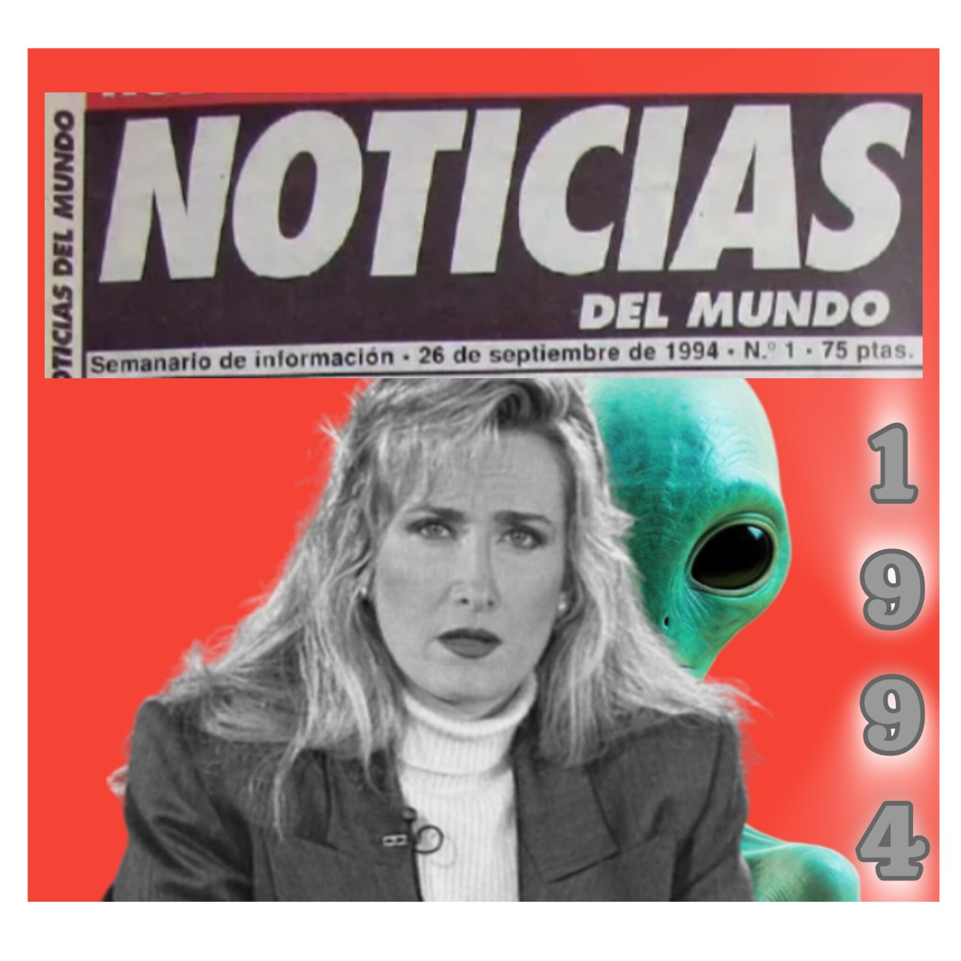 KIOSKO CHISPAS