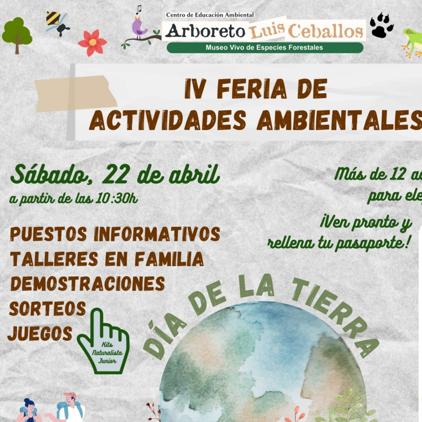 Ecosistema