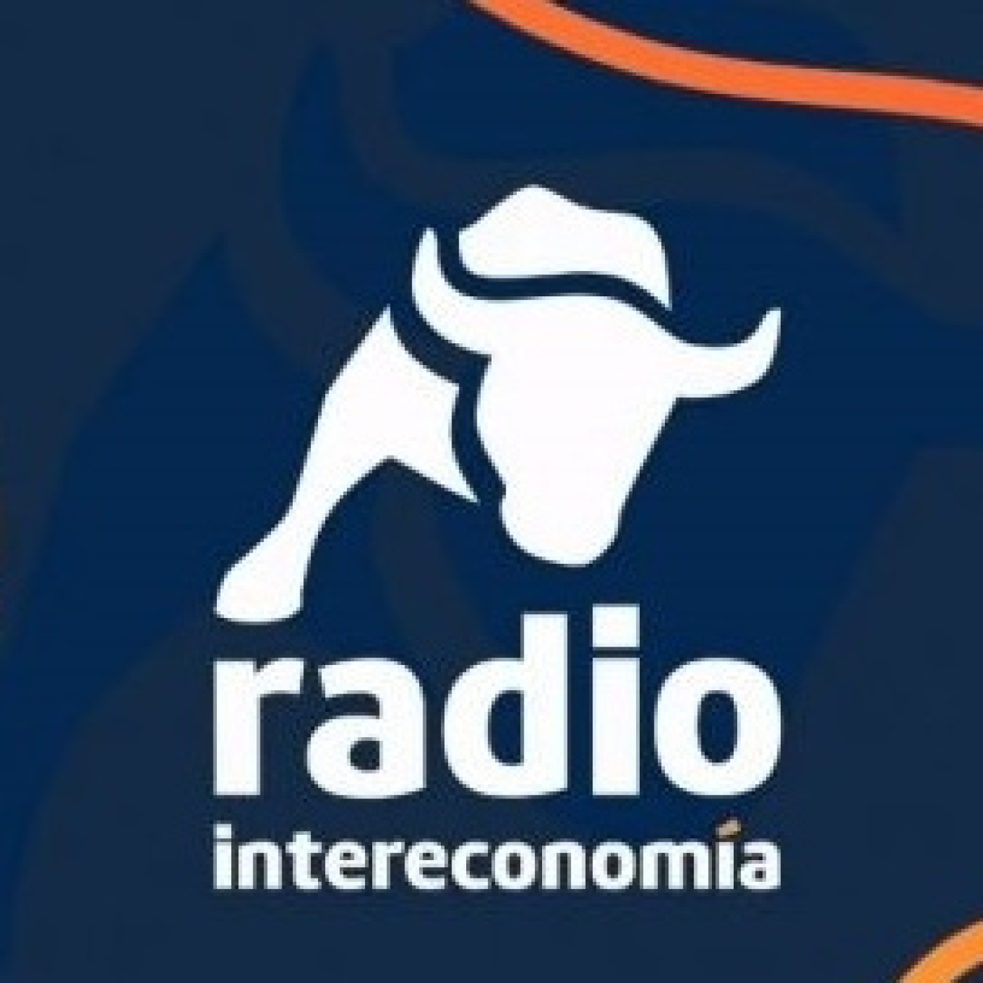 Apertura del mercado con Jesús Sánchez-Quiñones en Radio Intereconomía 28/06/2024