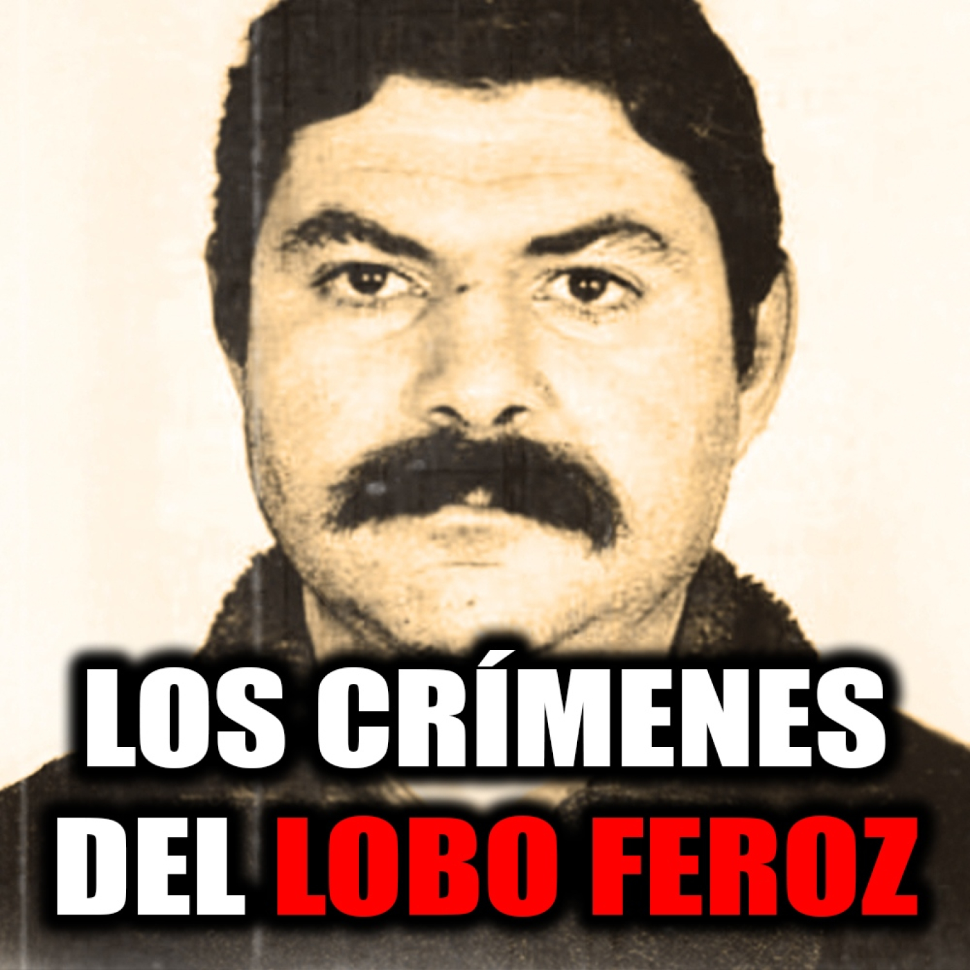 Madrid 1987: la oscura historia del Mesón El Lobo Feroz donde emparedaron cuerpos humanos - Episodio exclusivo para mecenas