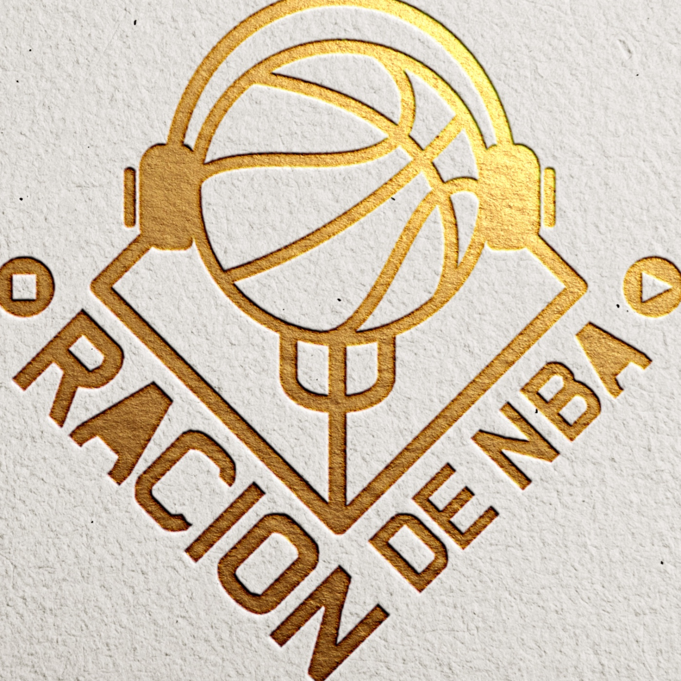 Podcast Ración de NBA