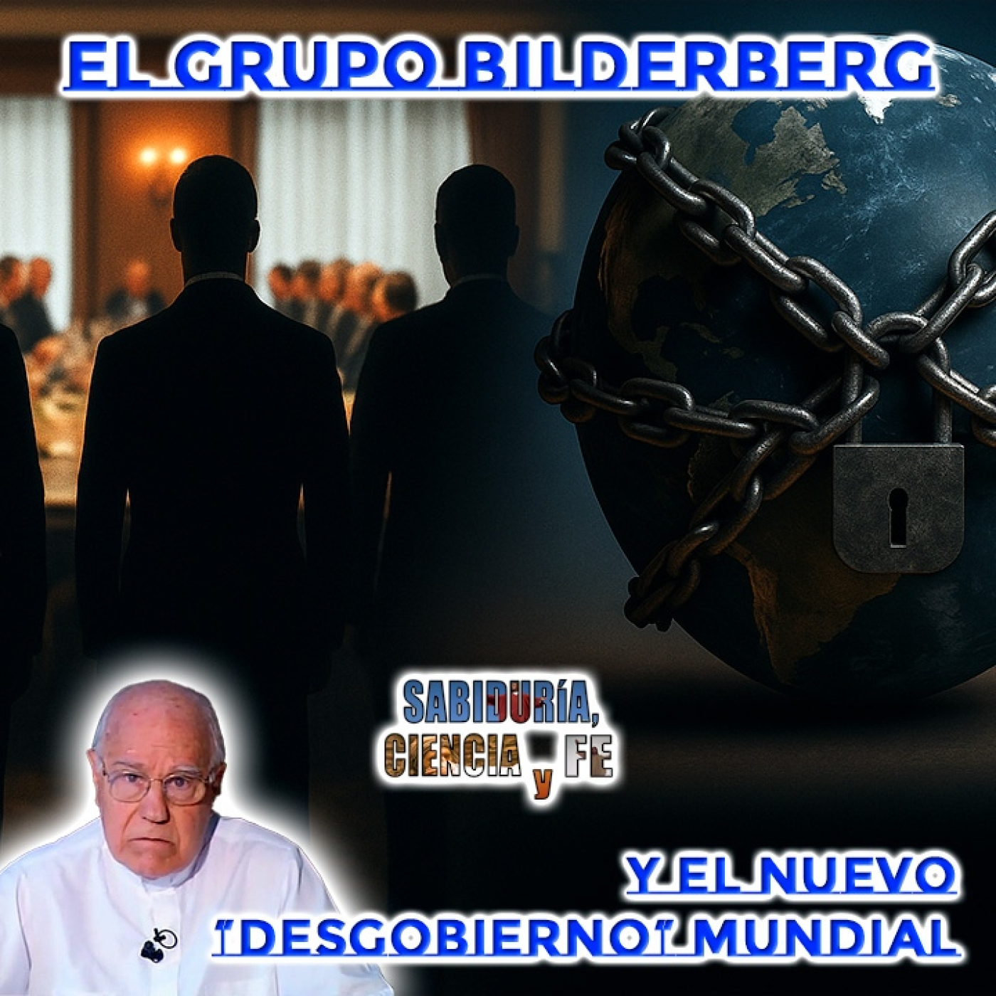 Sabiduría, Ciencia y Fe