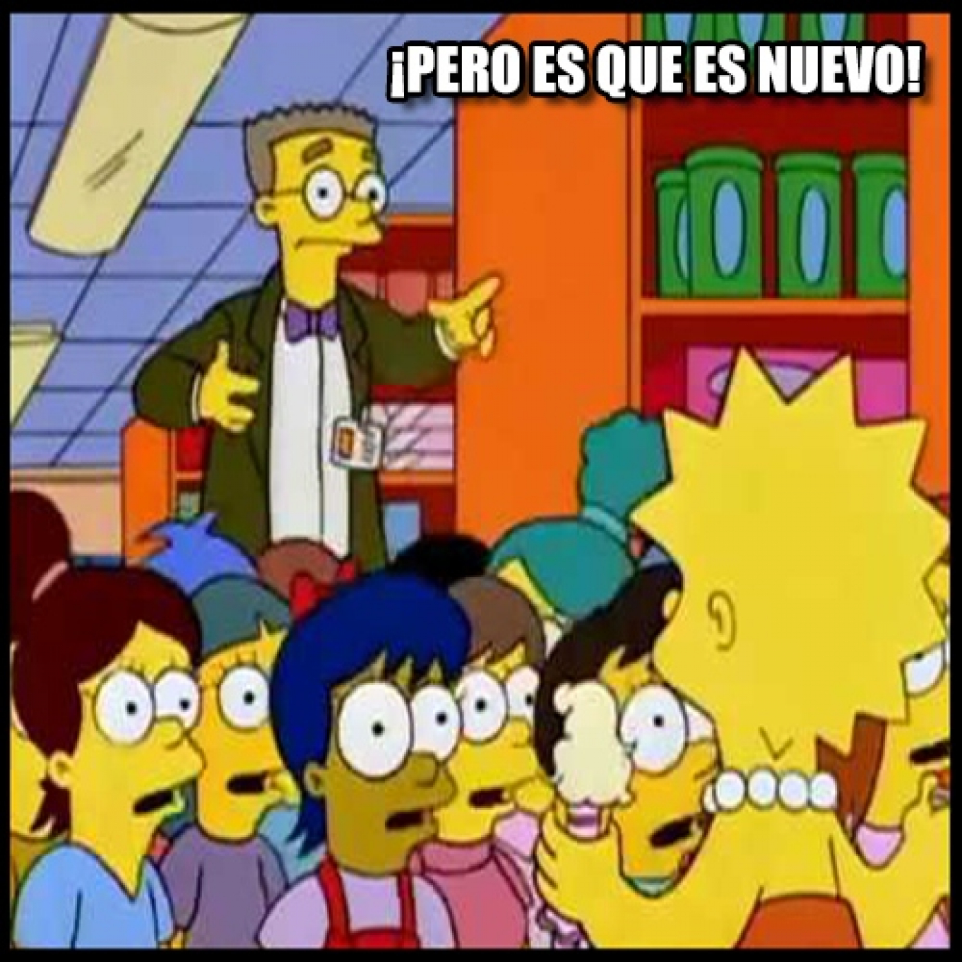 La Taberna del Moguri