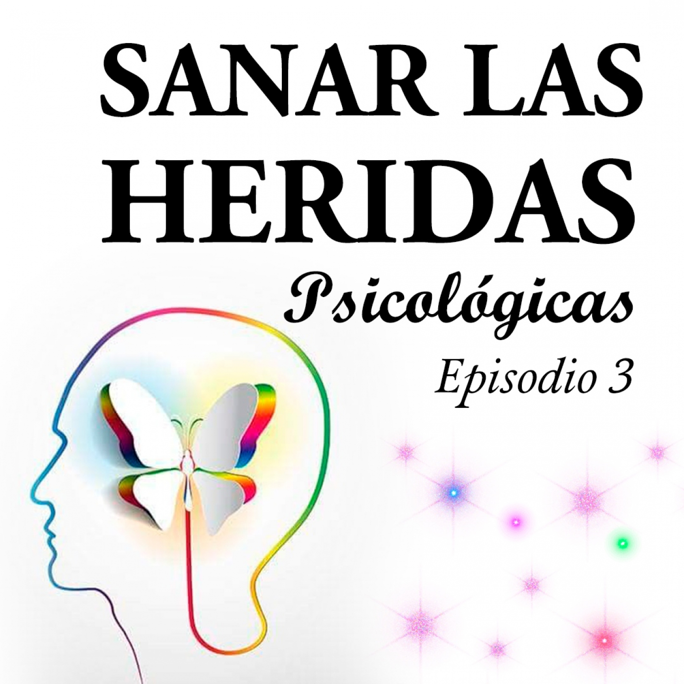 Filosofía y Psicología Transpersonal - Aztlan