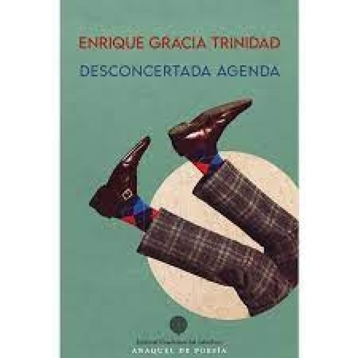 Letras Encadenadas