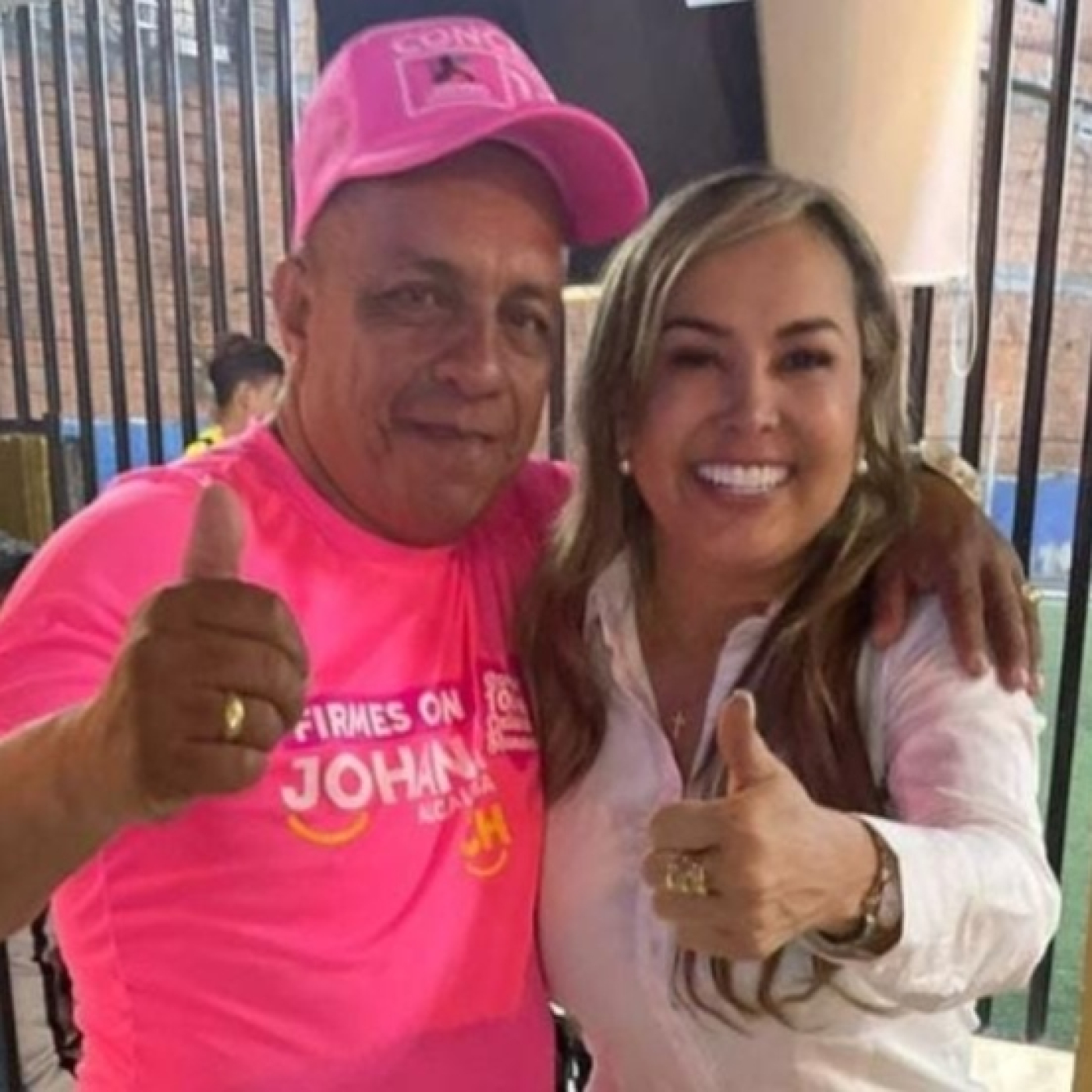 El Cronista Ibagué