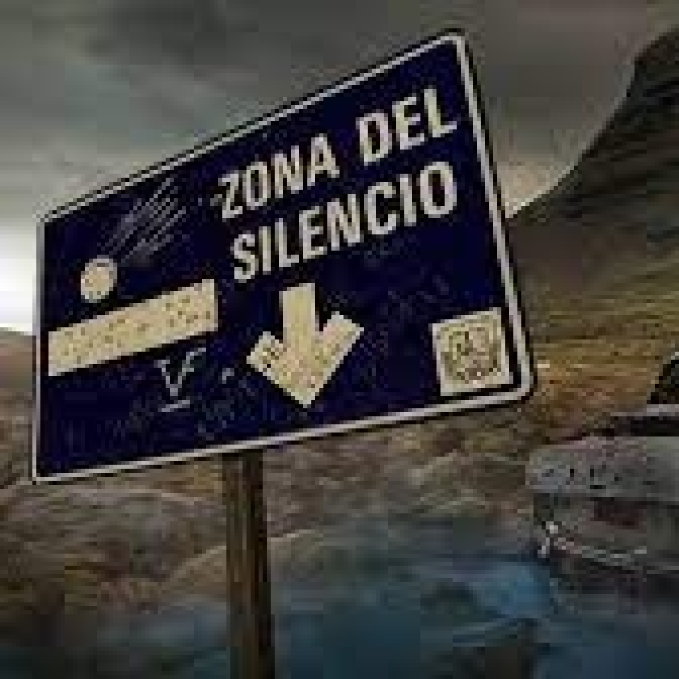Informe Enigma