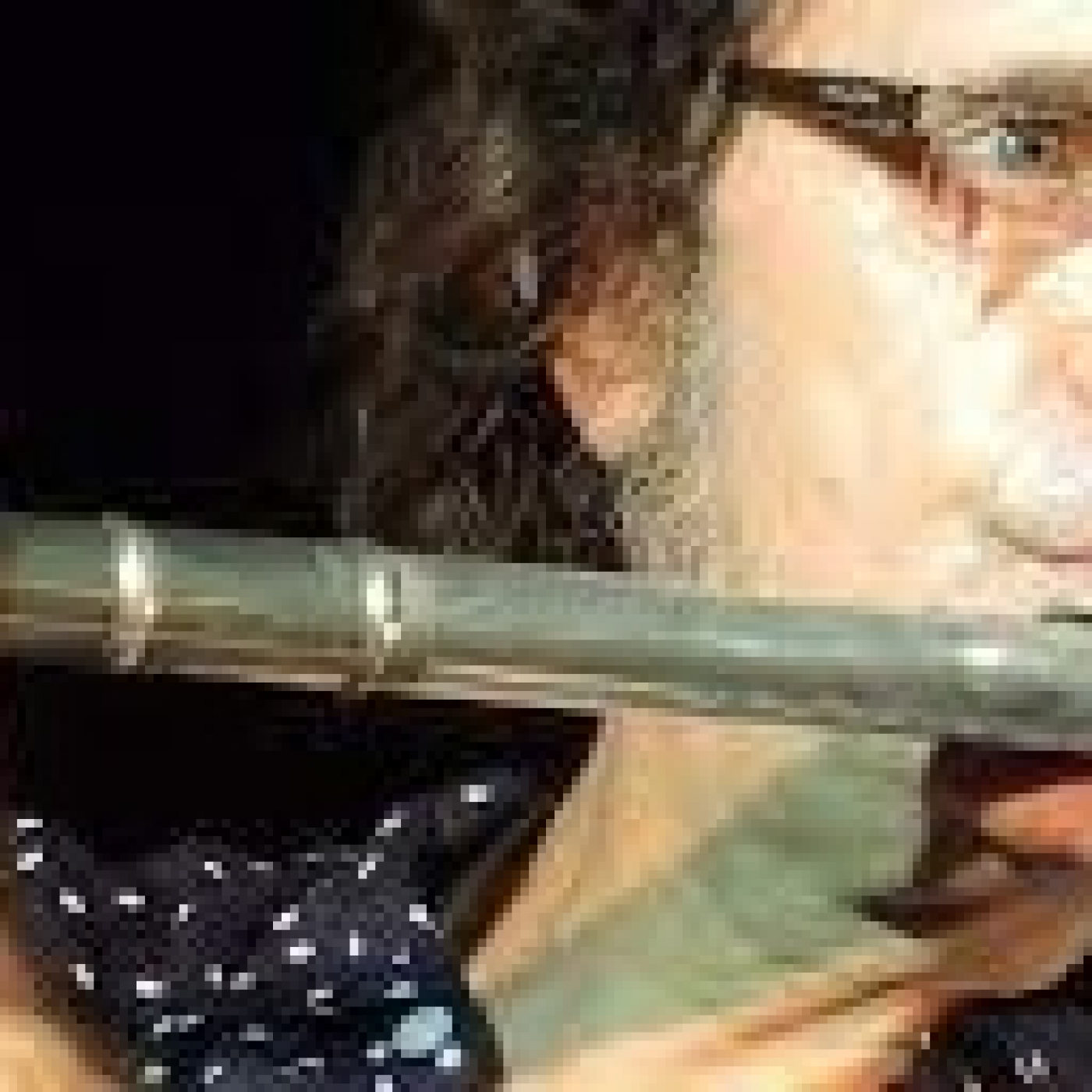 Podcast de LIBERTONIA