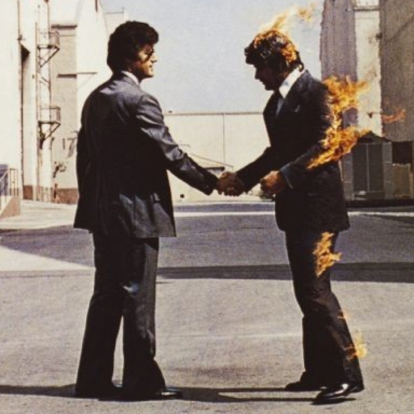 Programa #213 emitido el 05 de Octubre de 2.022(EMERGENTES + Especial Pink Floyd 1968-83 (V)) episode artwork
