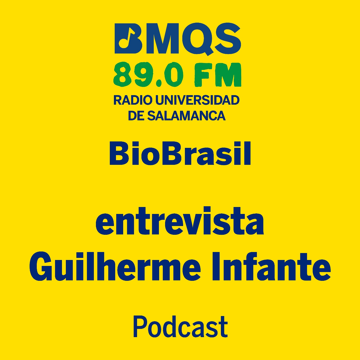 Brasil es mucho más que samba