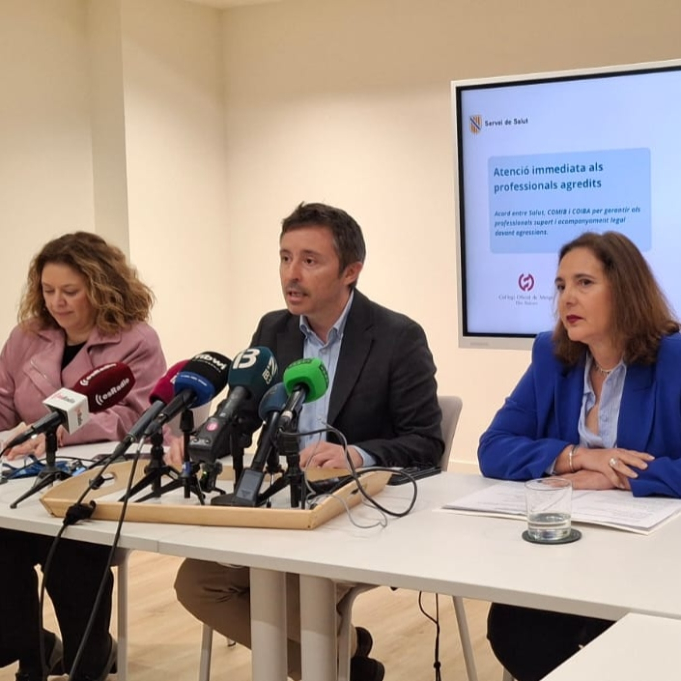 b478c47339fb38e2de3248afbe8c83f3 XXL esRadio Baleares