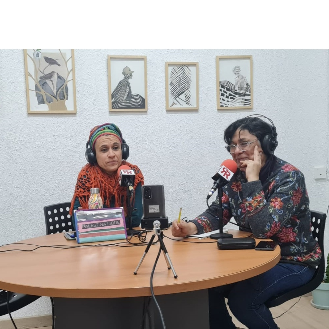 Bao Radio