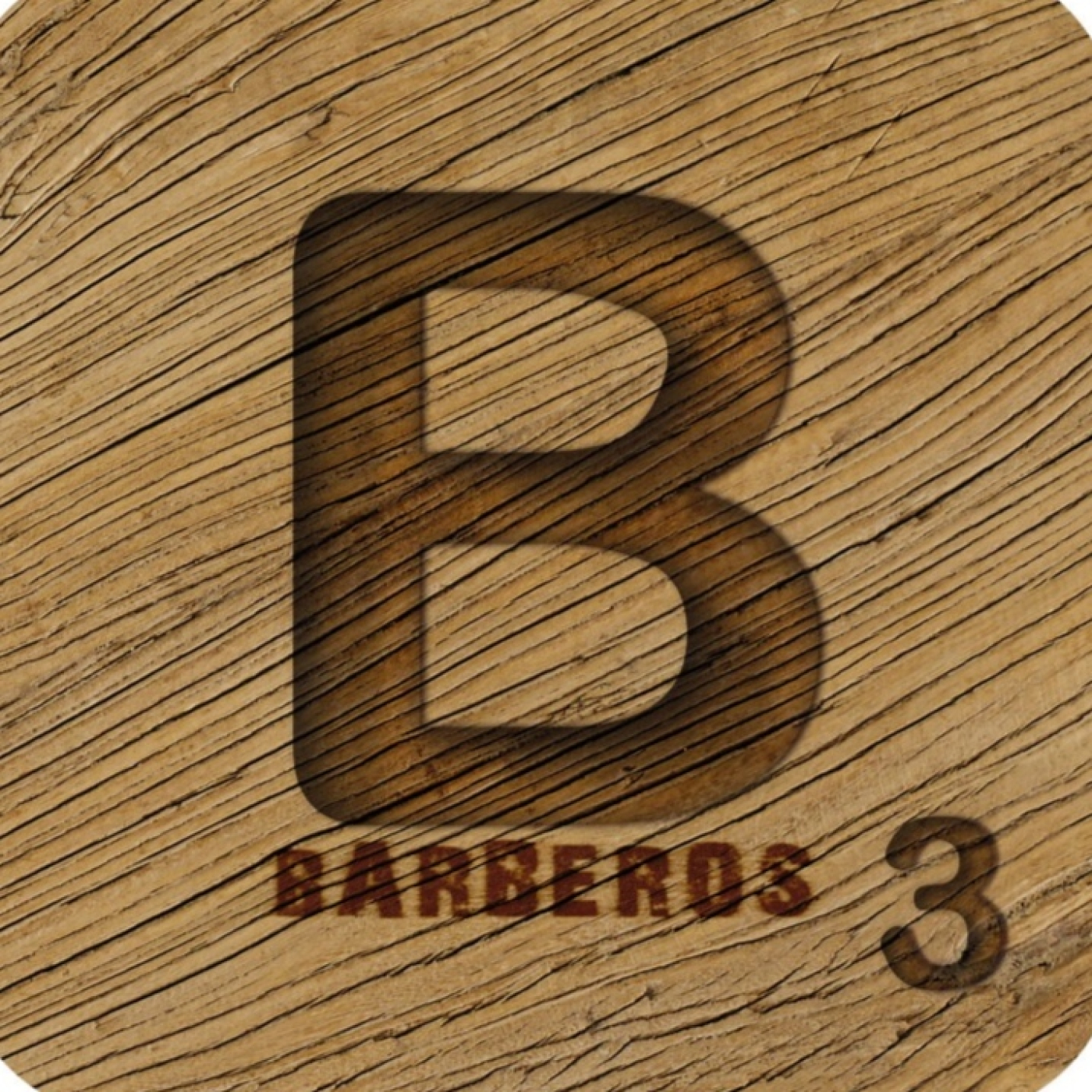 Los Barberos