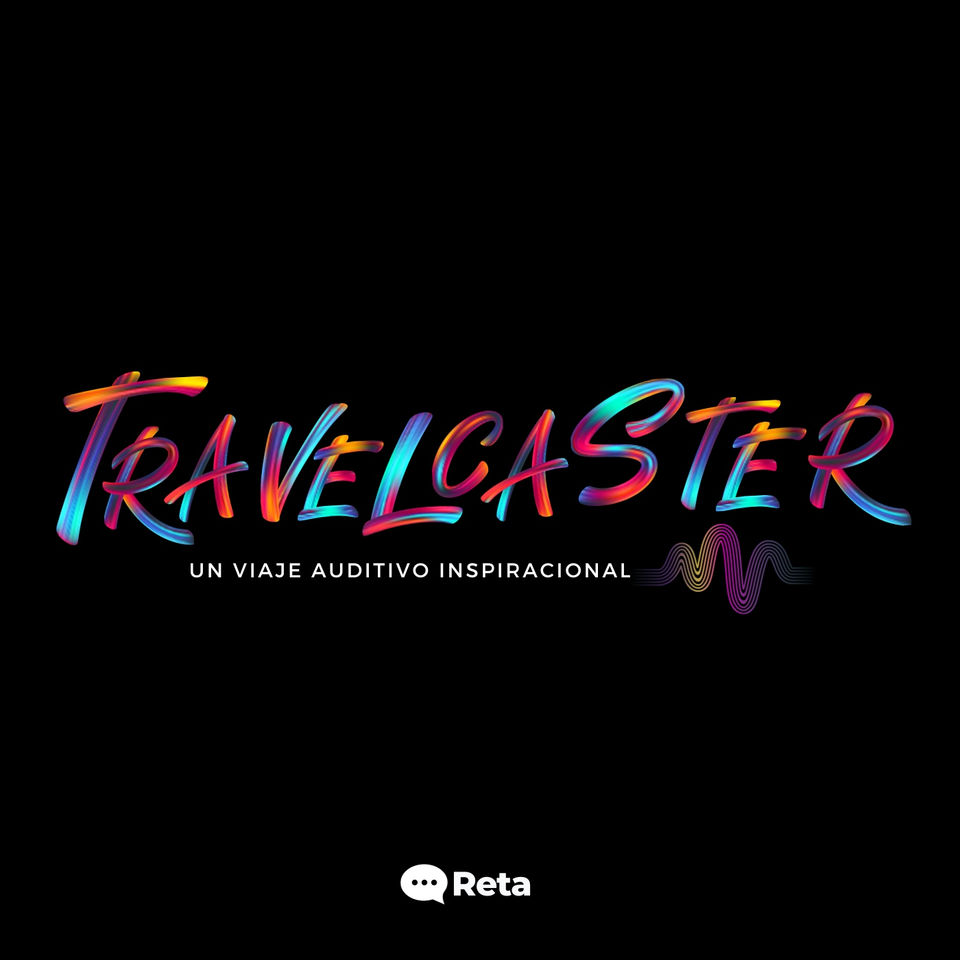 Travelcaster