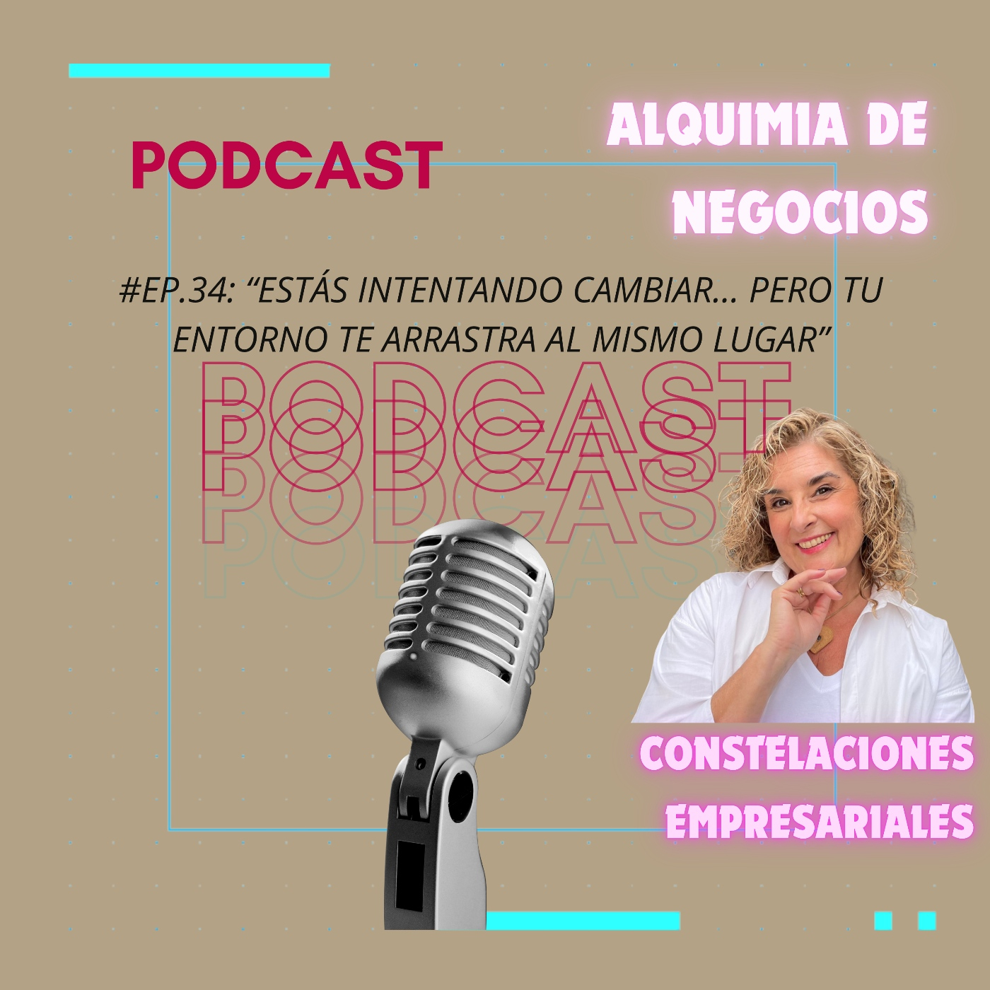 Alquímia de Negocios