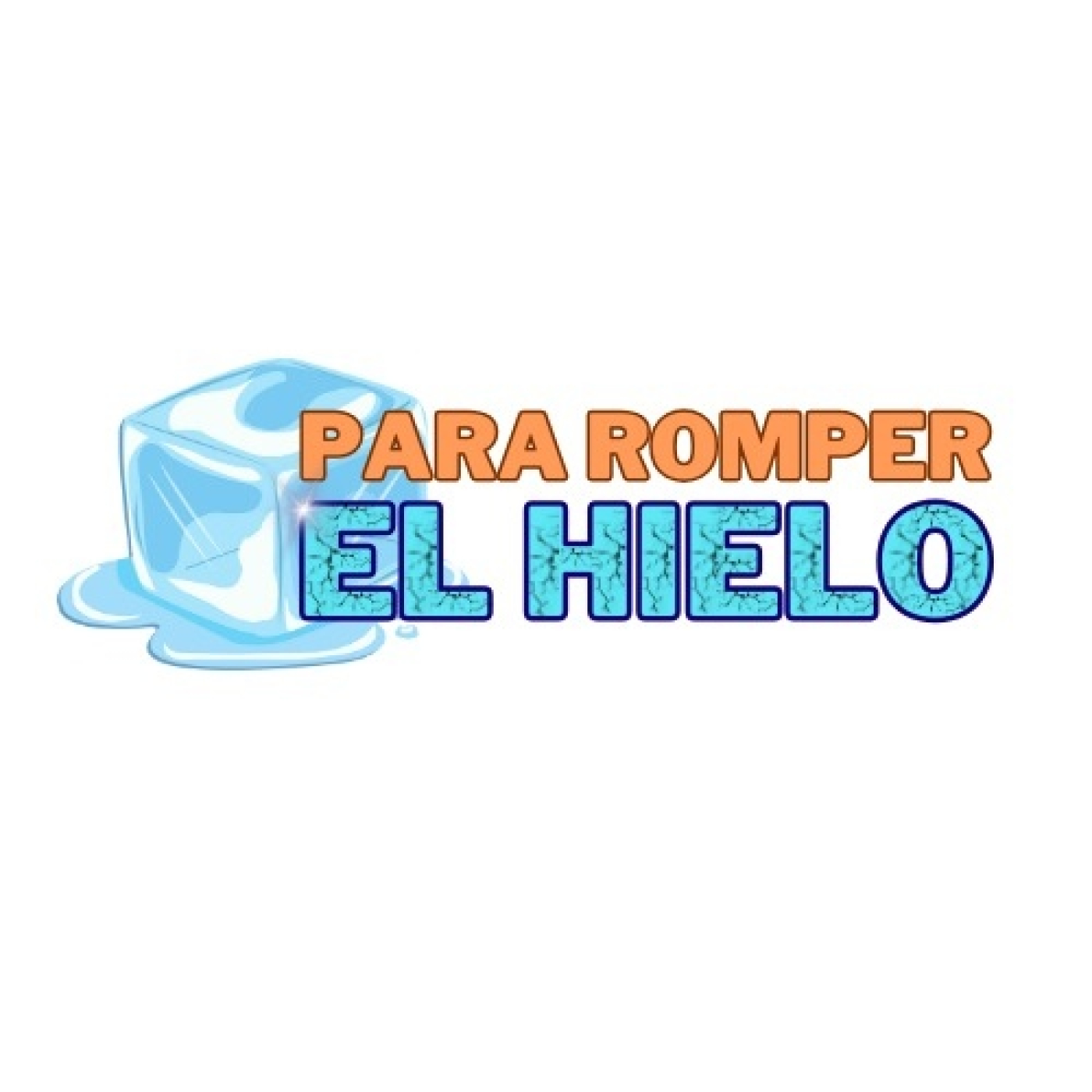 Para romper el hielo - 08 Dic 2025
